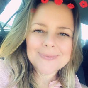 Meet your Posher, Paula